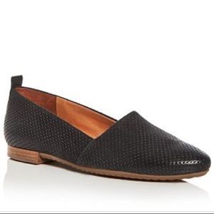 Paul Green Perry Flats Blk